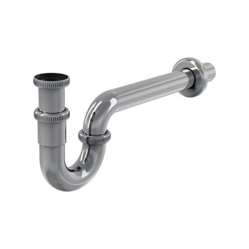 Ванная своими руками — ТаВанная.ру Как собрать сифон для раковин и ...