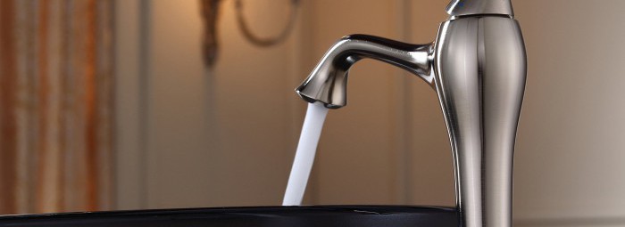 Ванная своими руками — ТаВанная.ру Как выбрать кран для умывальника в ...