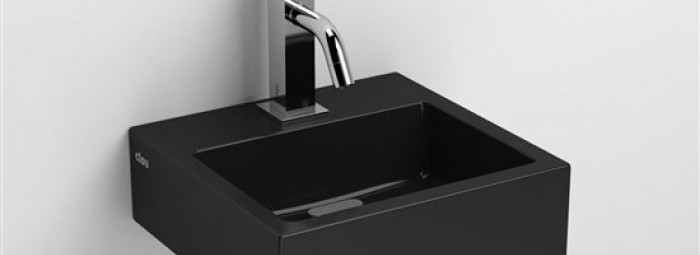 Ванная своими руками — ТаВанная.ру Обзор видов мини раковин для туалета ...?