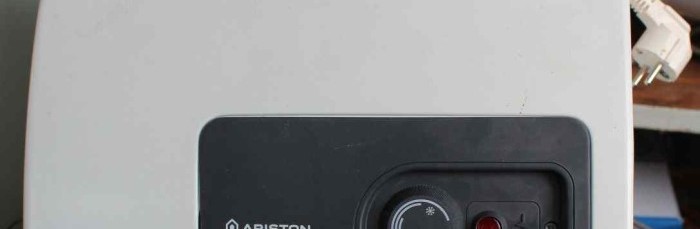 Ванная своими руками — ТаВанная.ру Накопительные водонагреватели на 15 ...