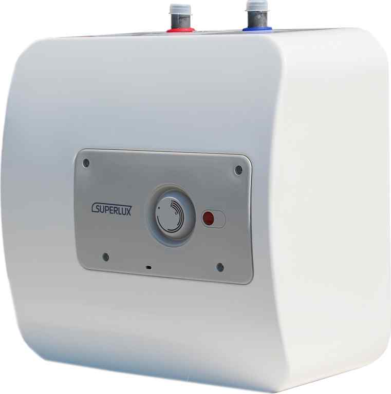 Ванная своими руками — ТаВанная.ру Накопительные водонагреватели на 15 ...