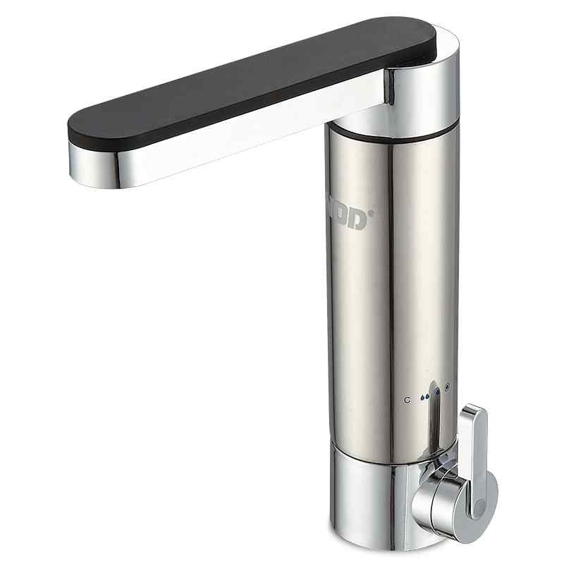 Ванная своими руками — ТаВанная.ру Преимущества и характеристики ...