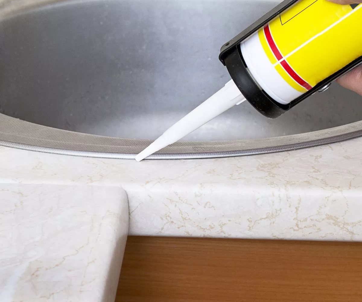 Ванная своими руками — ТаВанная.ру Подключение бачка к унитазу, монтаж ...