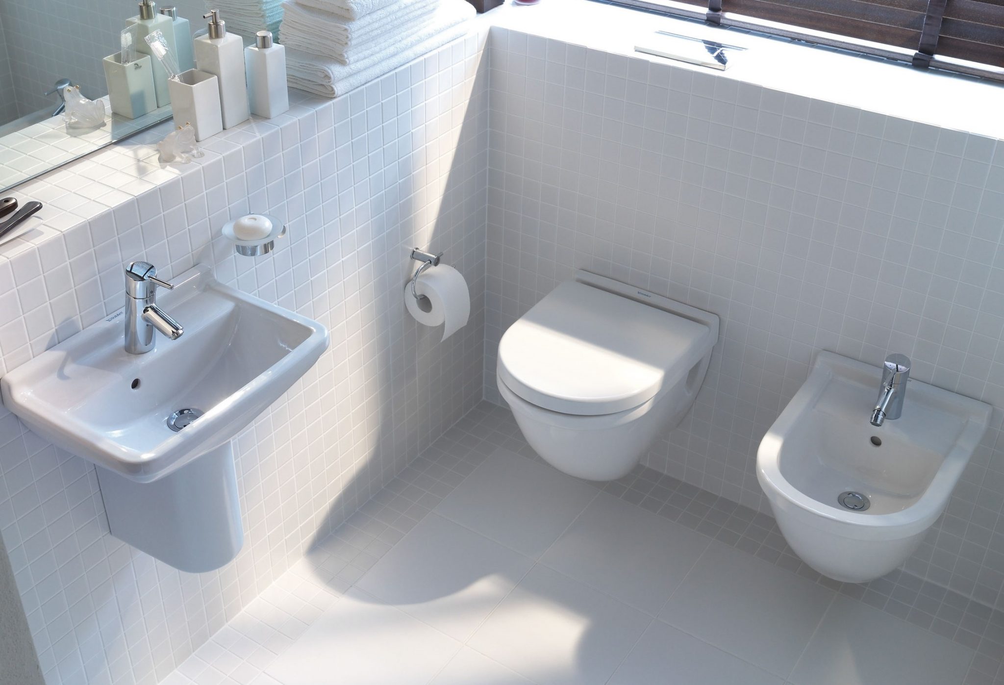 Ванная своими руками — ТаВанная.ру Подключение бачка к унитазу, монтаж ...